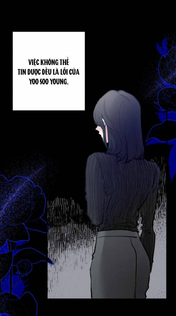 Tân Hôn Mệt Mỏi Của Trưởng Phòng Chapter 17.1 - Trang 2