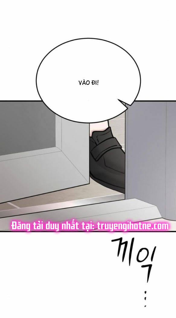 Tân Hôn Mệt Mỏi Của Trưởng Phòng Chapter 17.2 - Trang 2