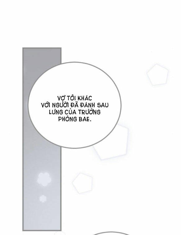 Tân Hôn Mệt Mỏi Của Trưởng Phòng Chapter 17.2 - Trang 2