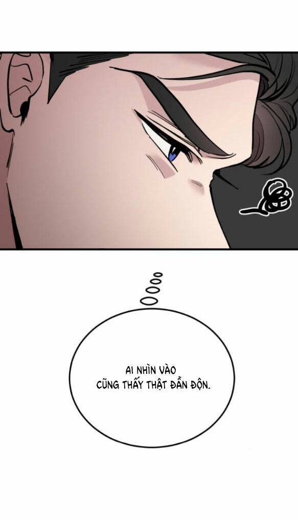 Tân Hôn Mệt Mỏi Của Trưởng Phòng Chapter 17.2 - Trang 2