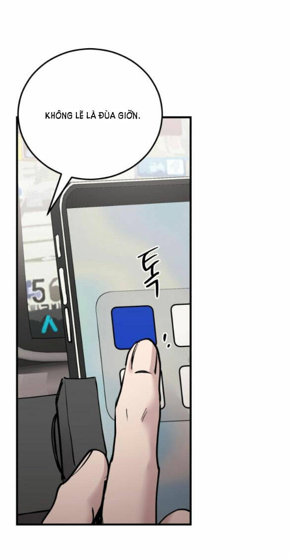 Tân Hôn Mệt Mỏi Của Trưởng Phòng Chapter 17.2 - Trang 2