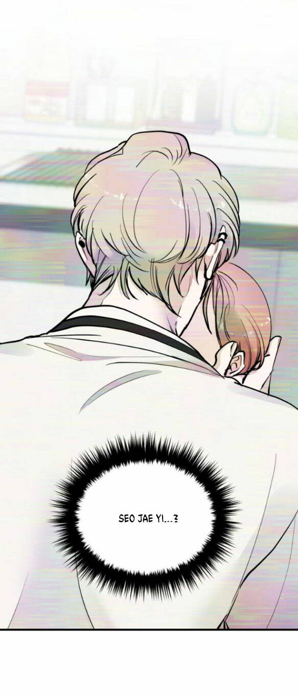 Tân Hôn Mệt Mỏi Của Trưởng Phòng Chapter 17.2 - Trang 2