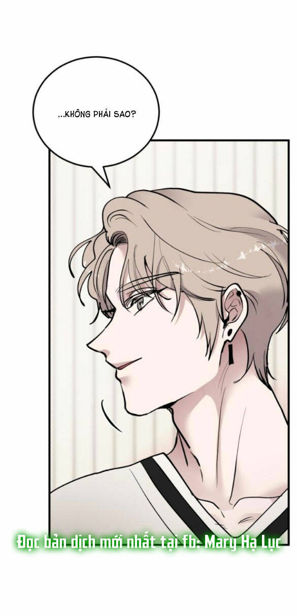 Tân Hôn Mệt Mỏi Của Trưởng Phòng Chapter 18.1 - Trang 2