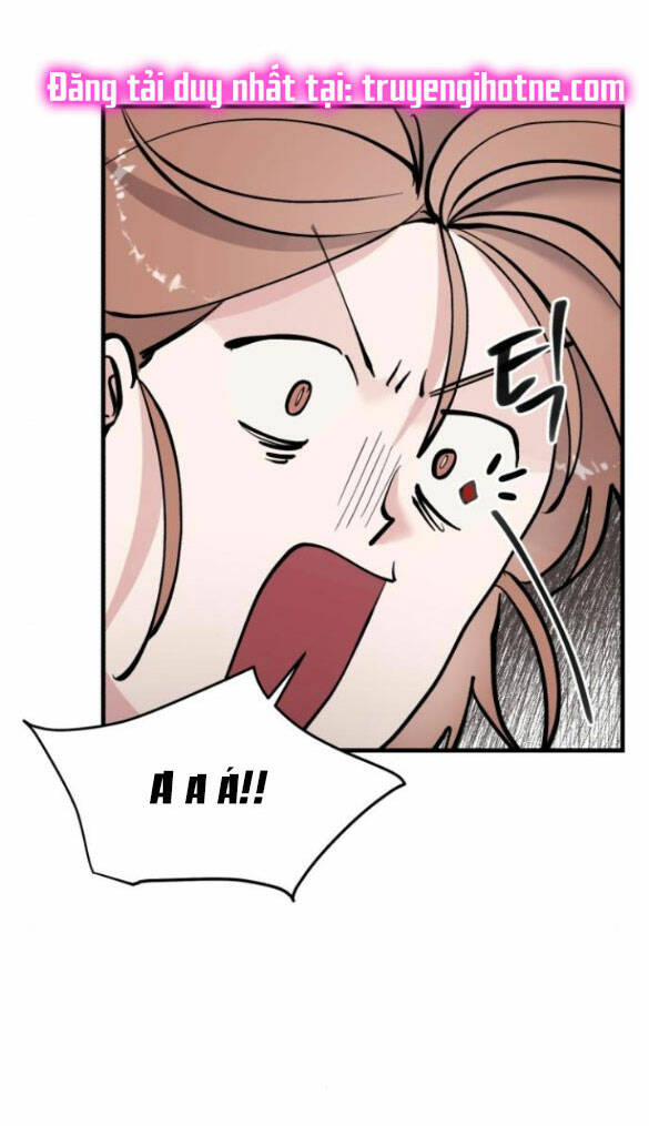 Tân Hôn Mệt Mỏi Của Trưởng Phòng Chapter 18.1 - Trang 2