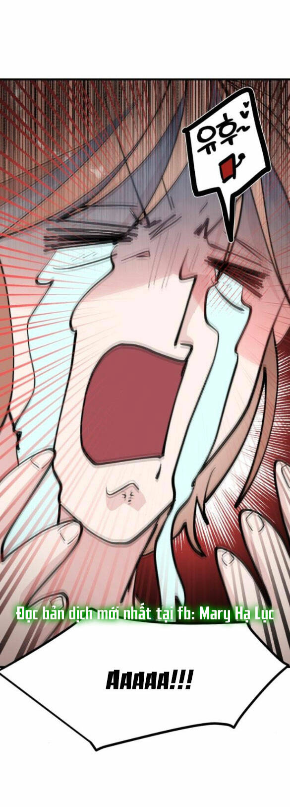 Tân Hôn Mệt Mỏi Của Trưởng Phòng Chapter 18.1 - Trang 2
