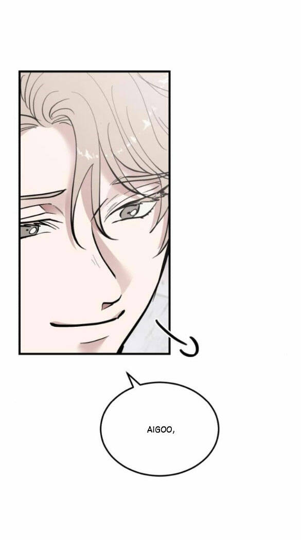 Tân Hôn Mệt Mỏi Của Trưởng Phòng Chapter 18.1 - Trang 2