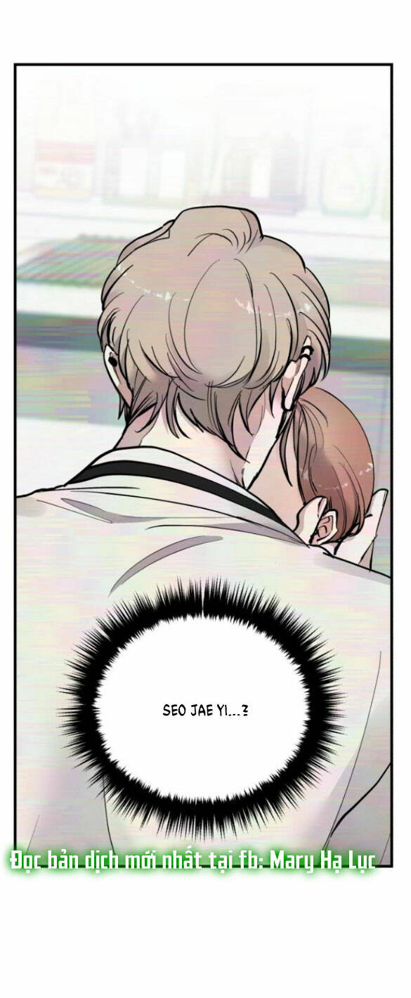 Tân Hôn Mệt Mỏi Của Trưởng Phòng Chapter 18.1 - Trang 2