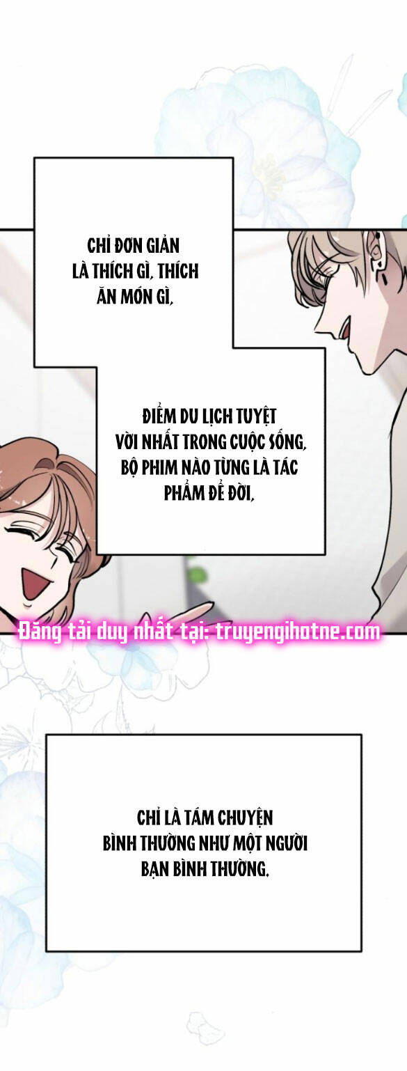 Tân Hôn Mệt Mỏi Của Trưởng Phòng Chapter 18.2 - Trang 2