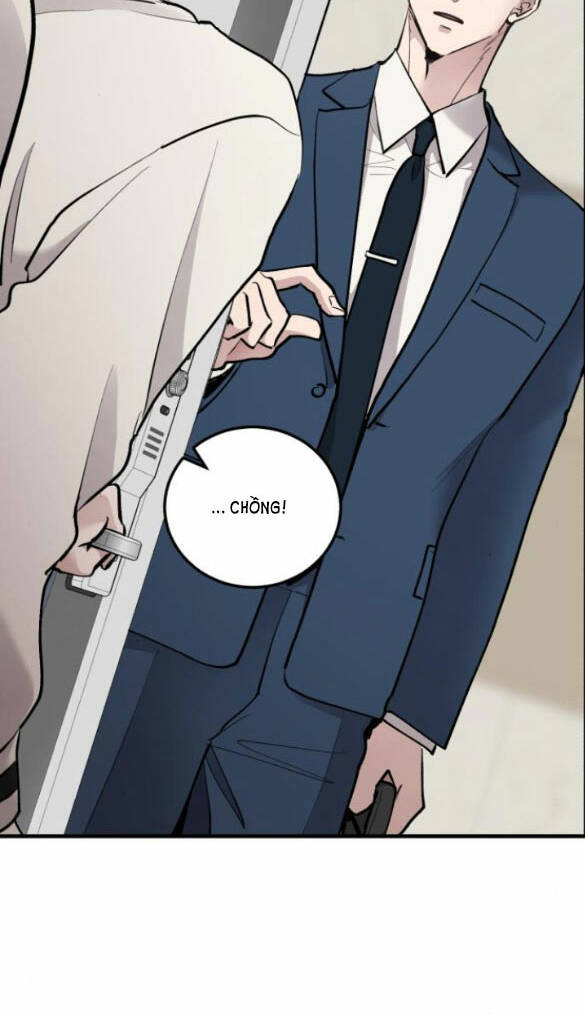 Tân Hôn Mệt Mỏi Của Trưởng Phòng Chapter 18.2 - Trang 2