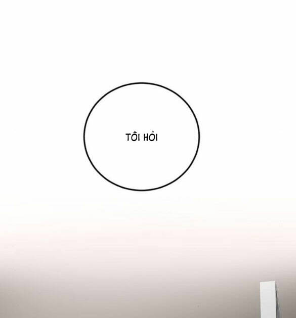 Tân Hôn Mệt Mỏi Của Trưởng Phòng Chapter 18.2 - Trang 2