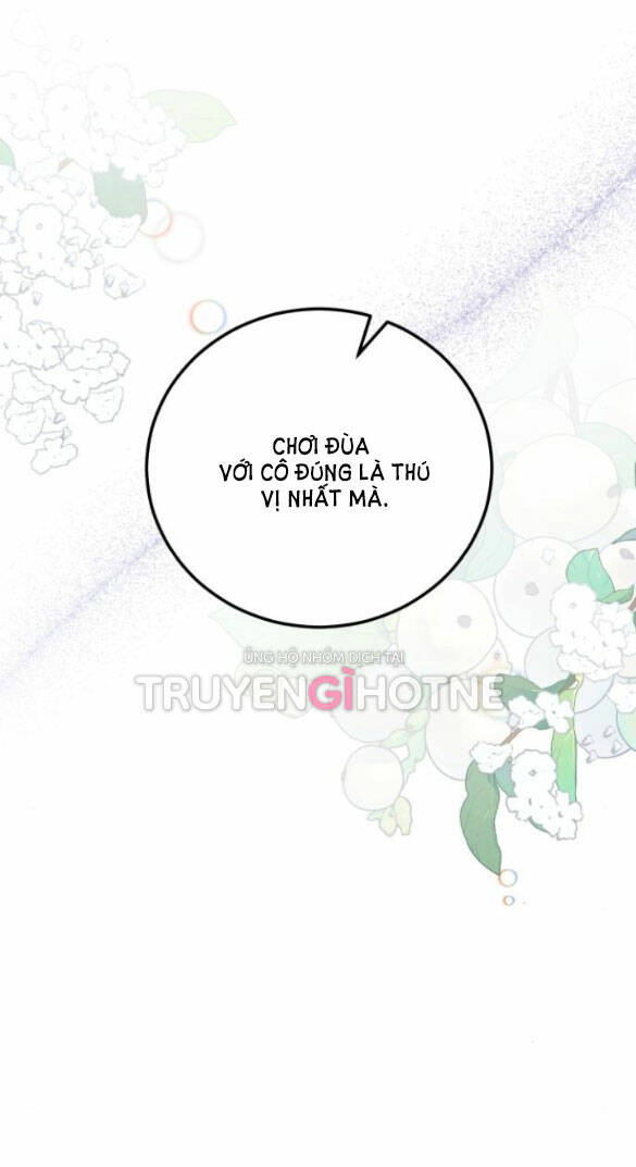 Tân Hôn Mệt Mỏi Của Trưởng Phòng Chapter 18.2 - Trang 2