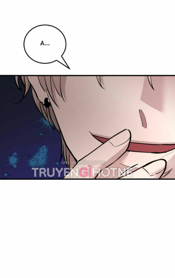 Tân Hôn Mệt Mỏi Của Trưởng Phòng Chapter 19.1 - Trang 2