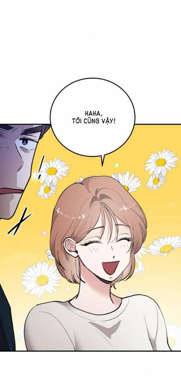 Tân Hôn Mệt Mỏi Của Trưởng Phòng Chapter 19.1 - Trang 2