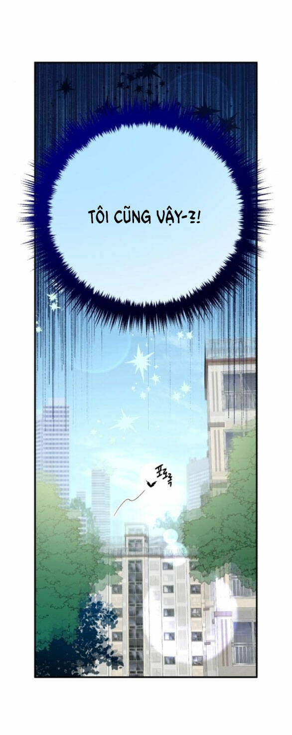 Tân Hôn Mệt Mỏi Của Trưởng Phòng Chapter 19.1 - Trang 2