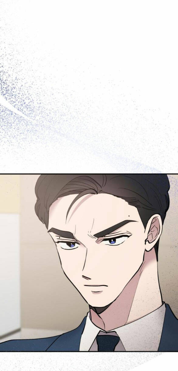 Tân Hôn Mệt Mỏi Của Trưởng Phòng Chapter 19.1 - Trang 2