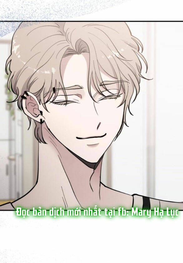 Tân Hôn Mệt Mỏi Của Trưởng Phòng Chapter 19.1 - Trang 2