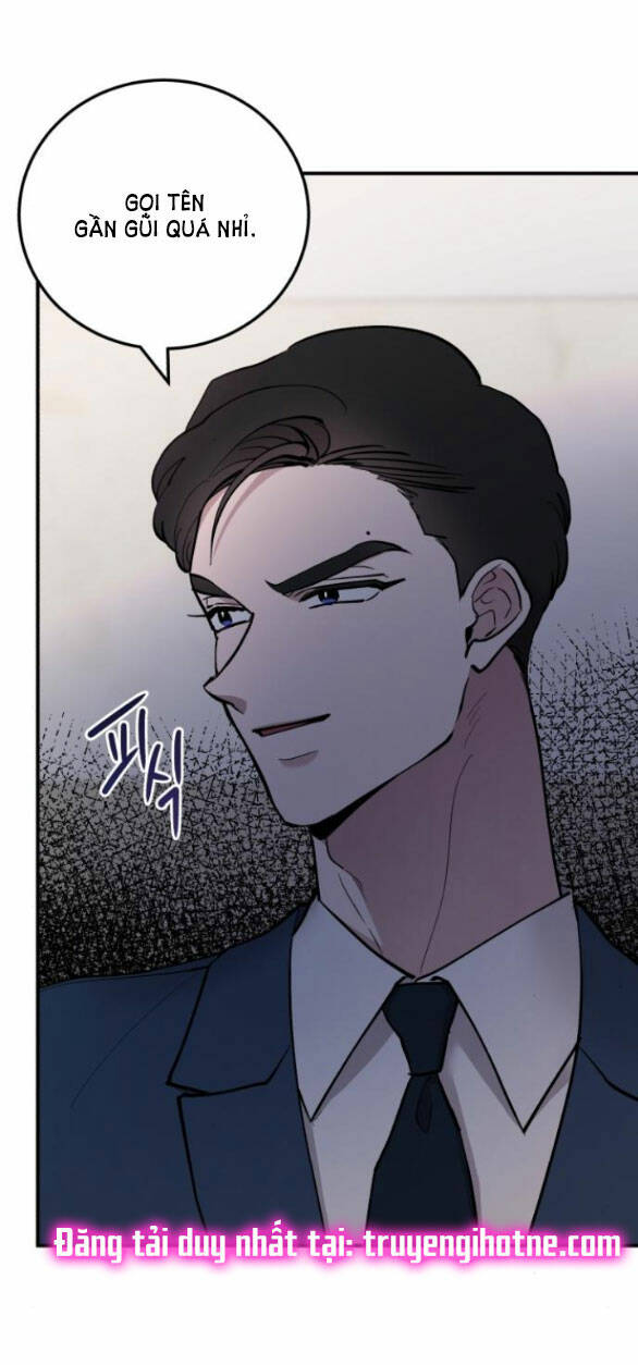 Tân Hôn Mệt Mỏi Của Trưởng Phòng Chapter 19.1 - Trang 2