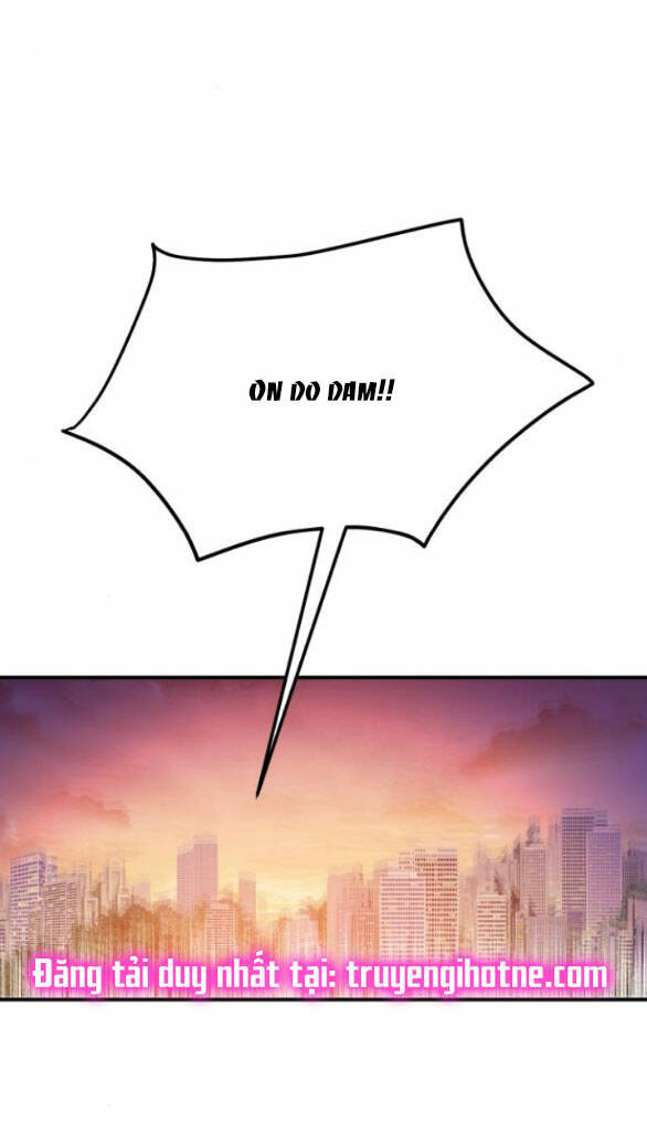 Tân Hôn Mệt Mỏi Của Trưởng Phòng Chapter 19.2 - Trang 2