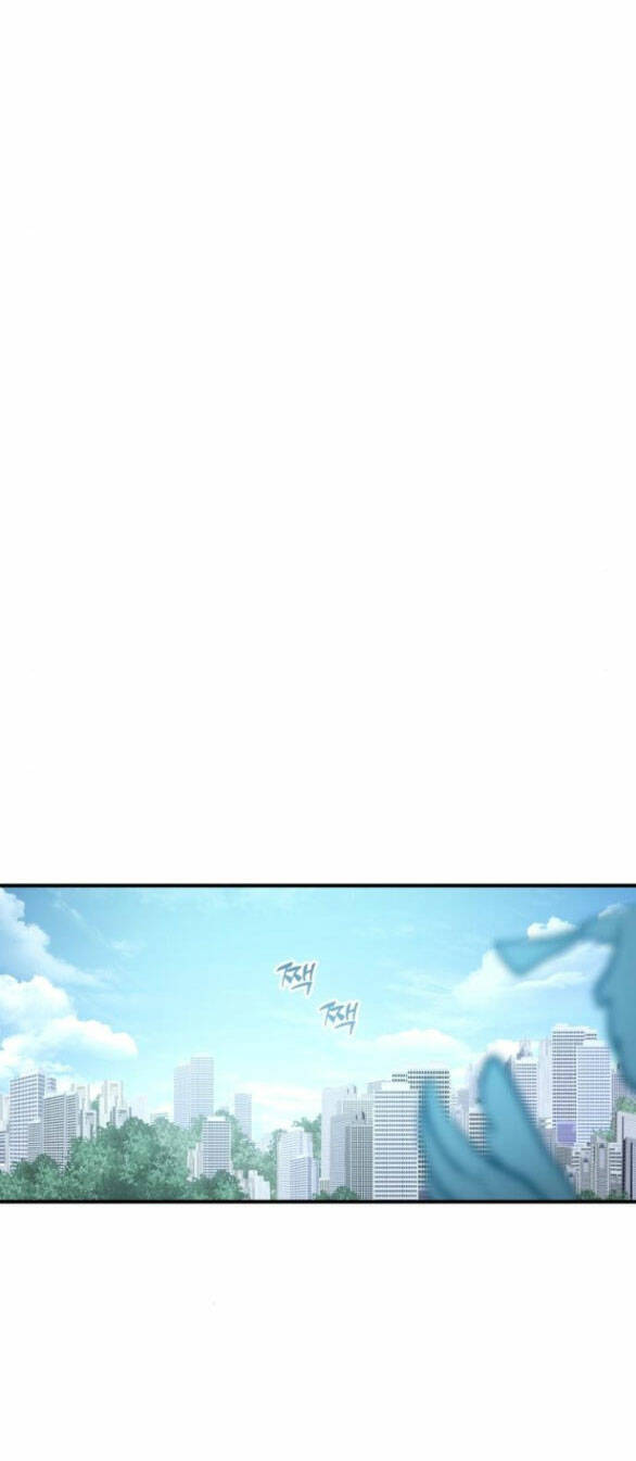 Tân Hôn Mệt Mỏi Của Trưởng Phòng Chapter 19.2 - Trang 2