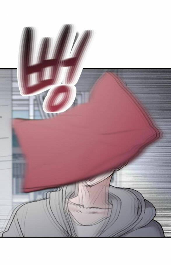 Tân Hôn Mệt Mỏi Của Trưởng Phòng Chapter 19.2 - Trang 2