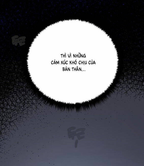 Tân Hôn Mệt Mỏi Của Trưởng Phòng Chapter 19.2 - Trang 2