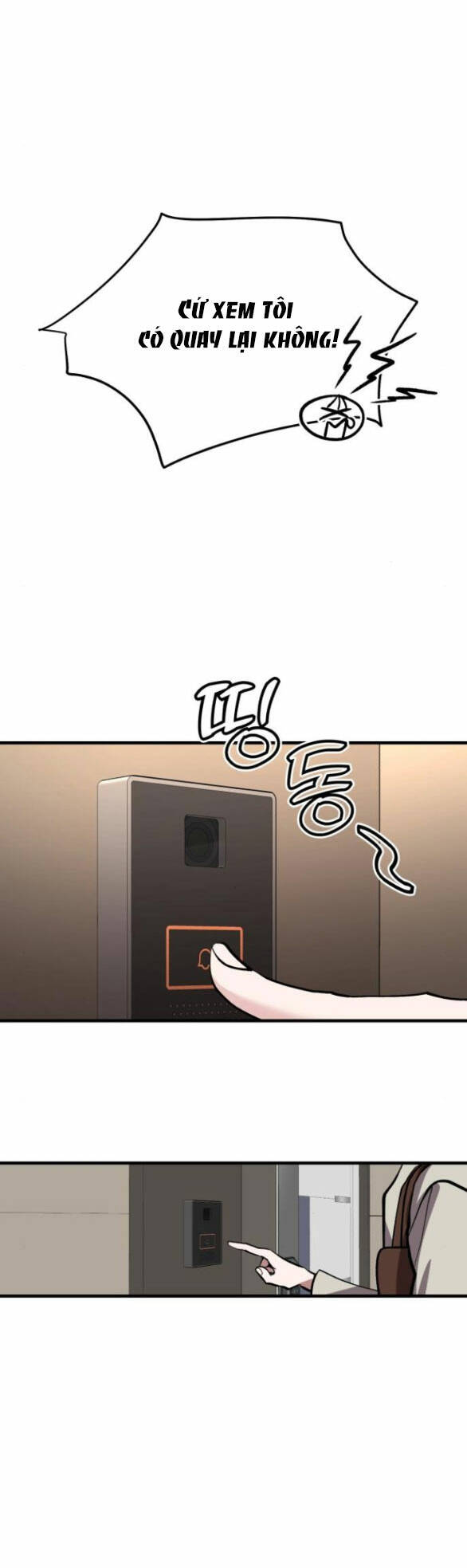 Tân Hôn Mệt Mỏi Của Trưởng Phòng Chapter 19.2 - Trang 2