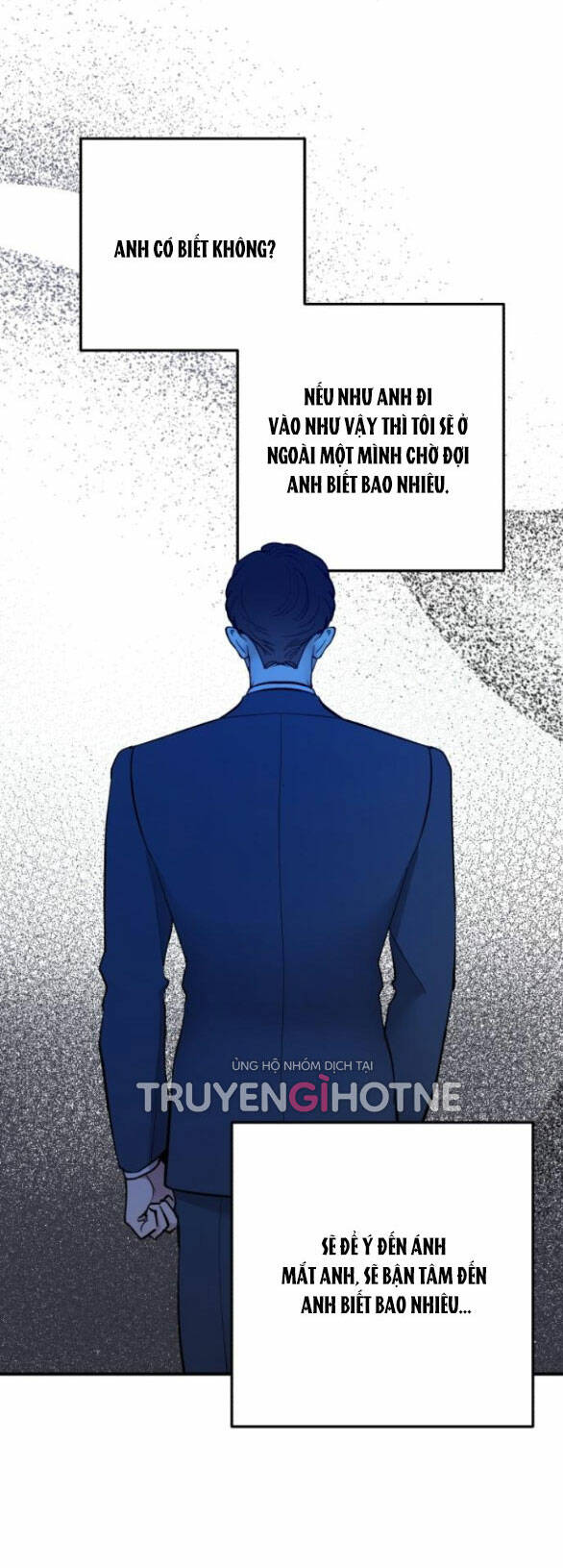 Tân Hôn Mệt Mỏi Của Trưởng Phòng Chapter 19.2 - Trang 2