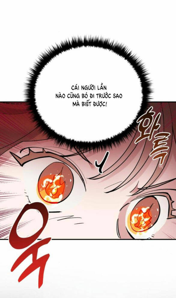 Tân Hôn Mệt Mỏi Của Trưởng Phòng Chapter 19.2 - Trang 2