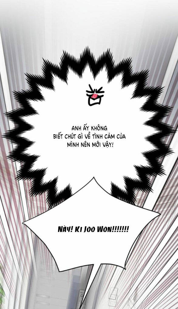 Tân Hôn Mệt Mỏi Của Trưởng Phòng Chapter 19.2 - Trang 2