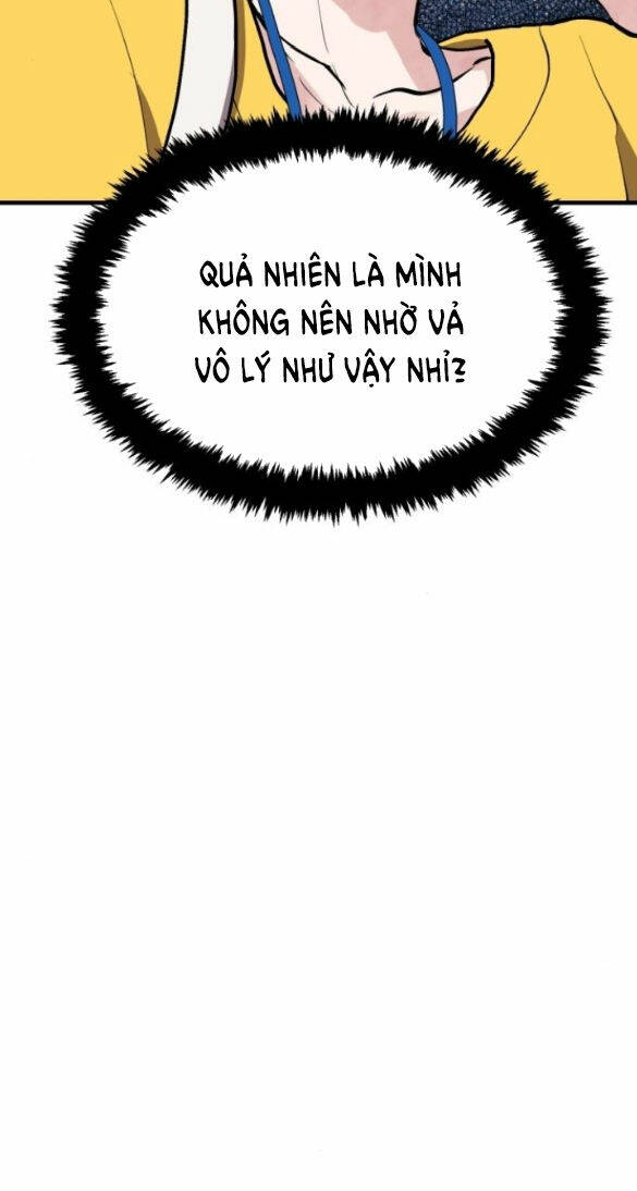 Tân Hôn Mệt Mỏi Của Trưởng Phòng Chapter 2.1 - Trang 2