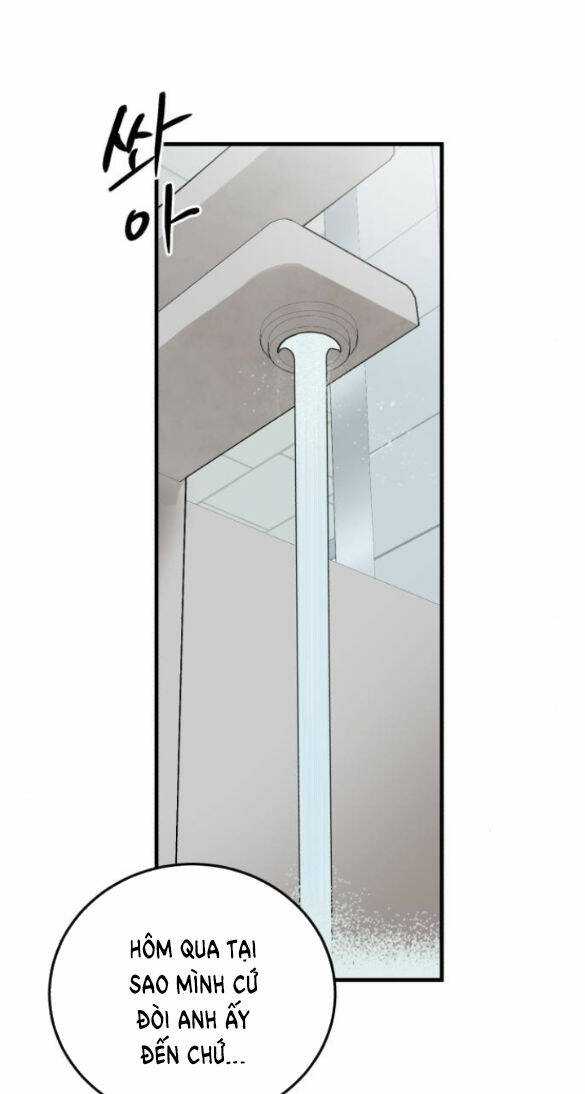 Tân Hôn Mệt Mỏi Của Trưởng Phòng Chapter 2.1 - Trang 2