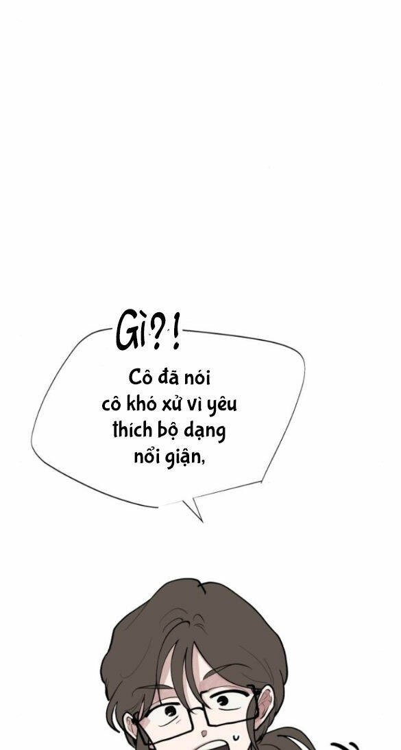 Tân Hôn Mệt Mỏi Của Trưởng Phòng Chapter 2.1 - Trang 2