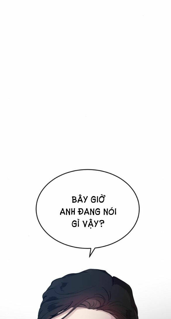 Tân Hôn Mệt Mỏi Của Trưởng Phòng Chapter 2.1 - Trang 2