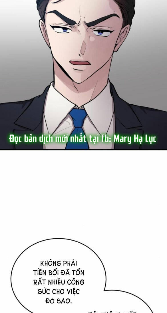 Tân Hôn Mệt Mỏi Của Trưởng Phòng Chapter 2.1 - Trang 2
