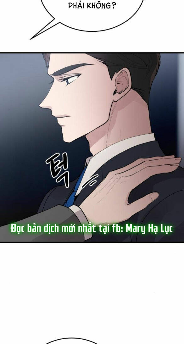 Tân Hôn Mệt Mỏi Của Trưởng Phòng Chapter 2.1 - Trang 2