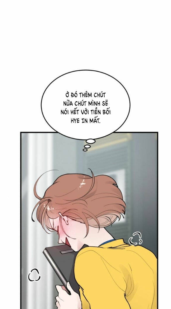 Tân Hôn Mệt Mỏi Của Trưởng Phòng Chapter 2.2 - Trang 2