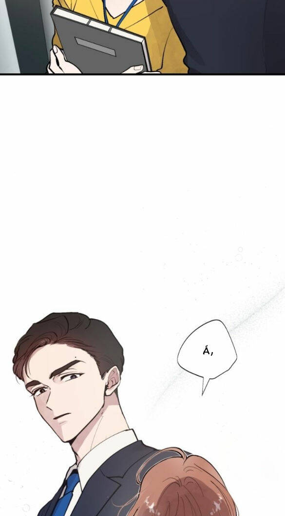 Tân Hôn Mệt Mỏi Của Trưởng Phòng Chapter 2.2 - Trang 2