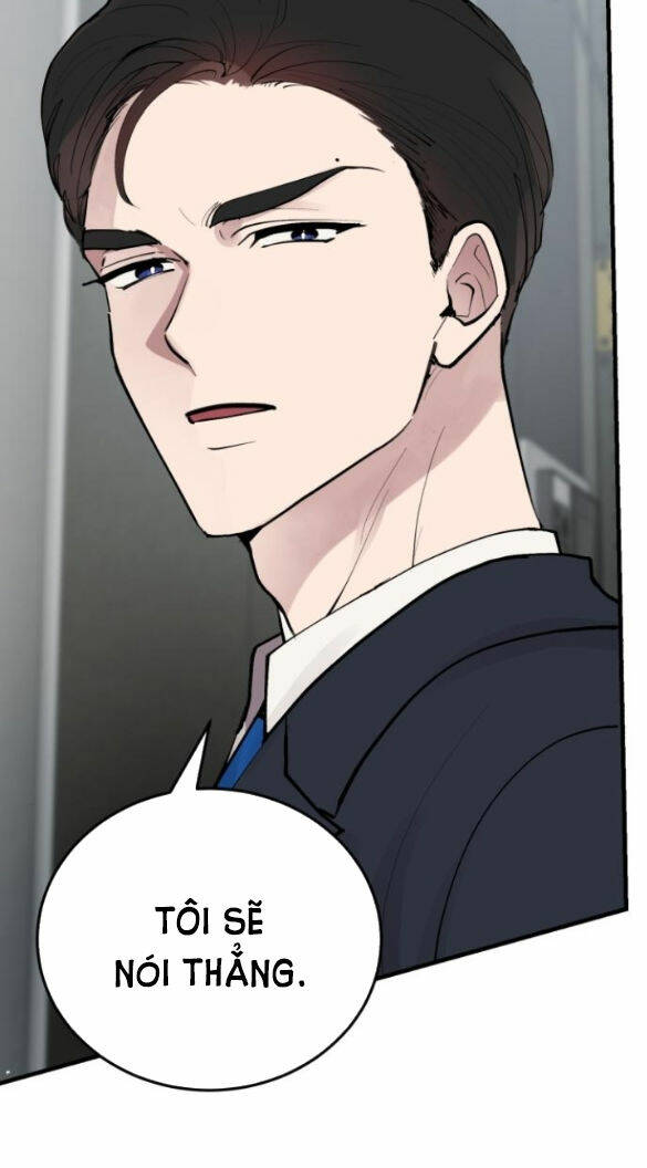 Tân Hôn Mệt Mỏi Của Trưởng Phòng Chapter 2.2 - Trang 2