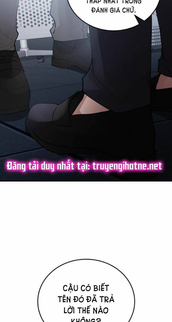 Tân Hôn Mệt Mỏi Của Trưởng Phòng Chapter 2.2 - Trang 2