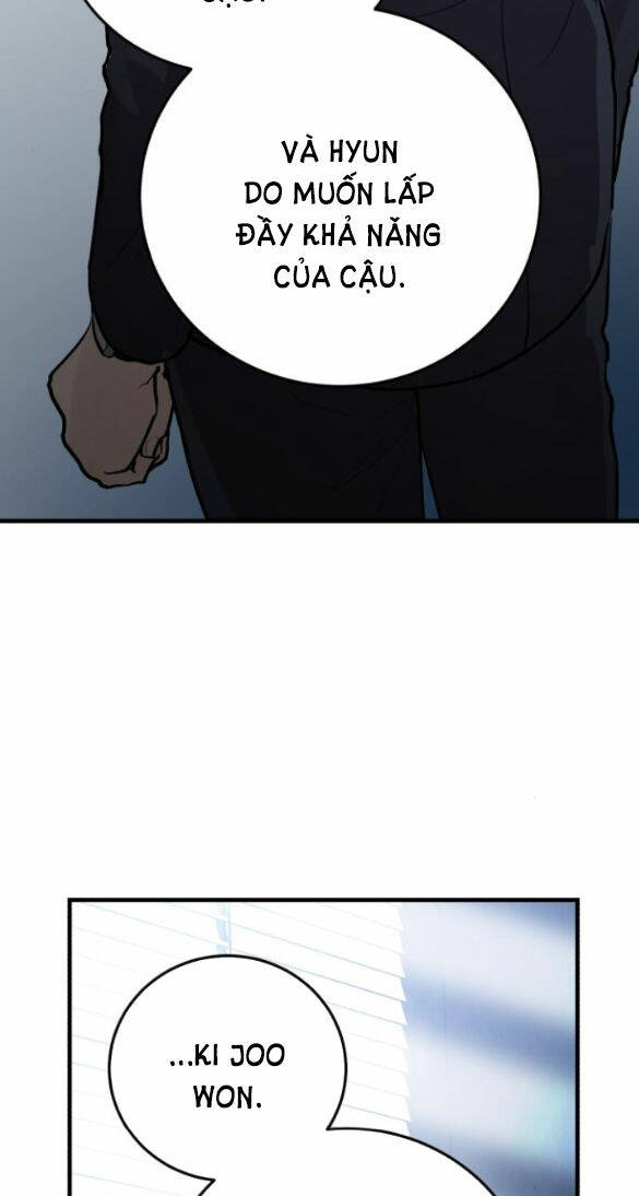 Tân Hôn Mệt Mỏi Của Trưởng Phòng Chapter 2.2 - Trang 2