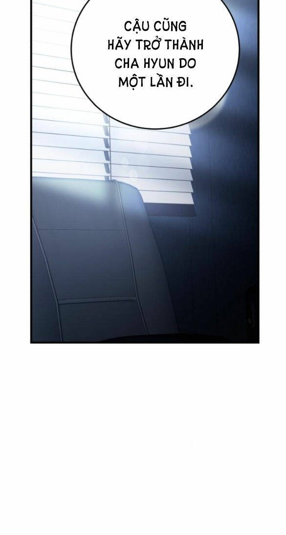 Tân Hôn Mệt Mỏi Của Trưởng Phòng Chapter 2.2 - Trang 2