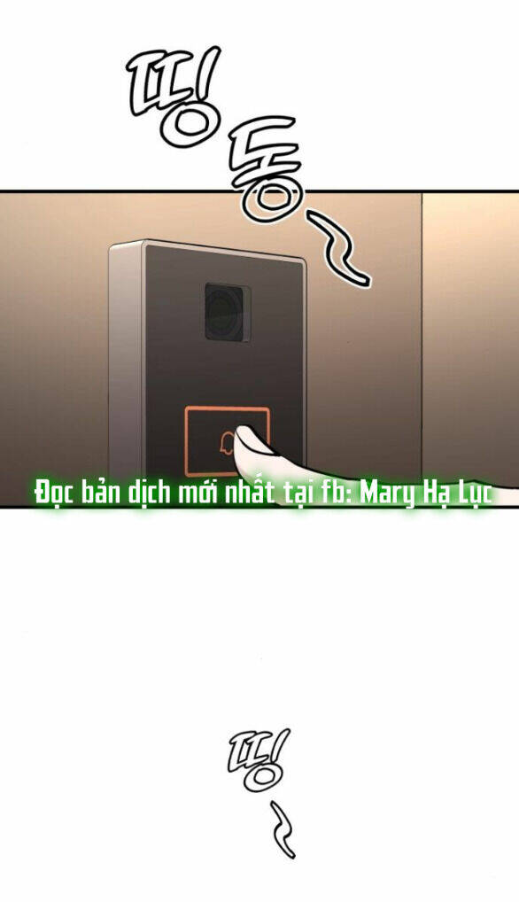 Tân Hôn Mệt Mỏi Của Trưởng Phòng Chapter 20.1 - Trang 2