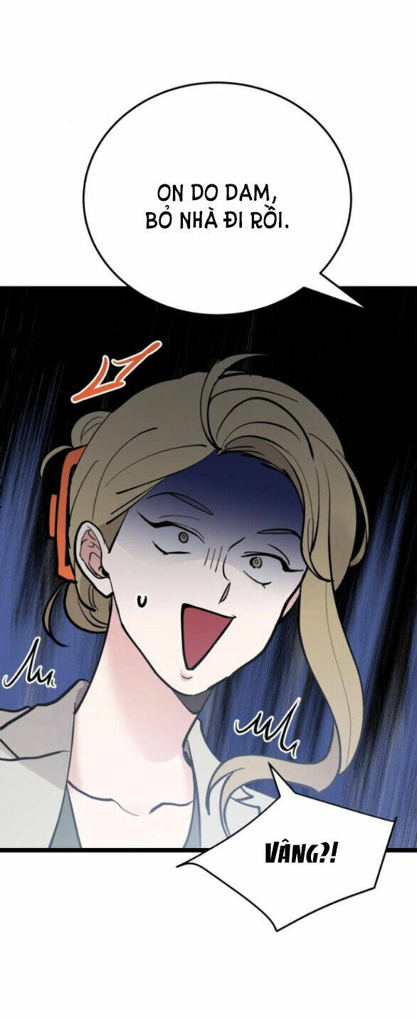 Tân Hôn Mệt Mỏi Của Trưởng Phòng Chapter 20.1 - Trang 2