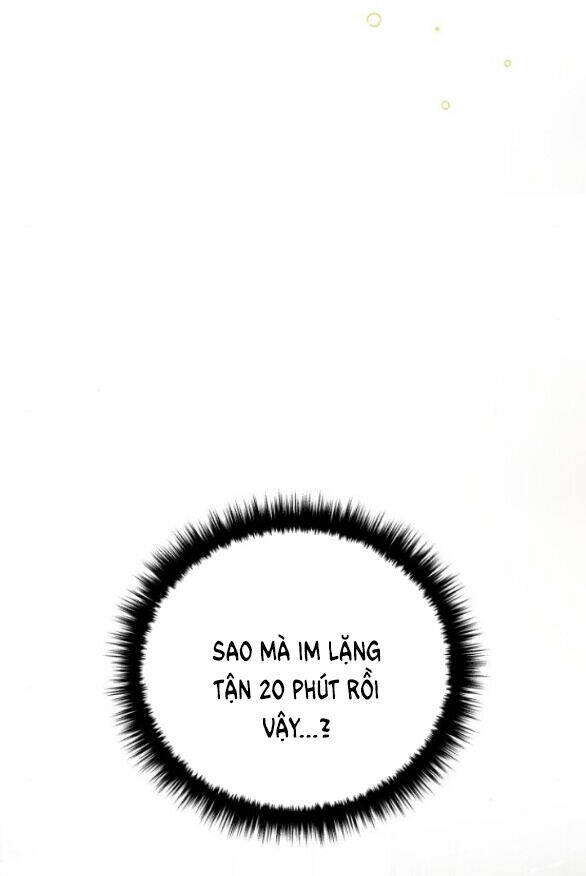 Tân Hôn Mệt Mỏi Của Trưởng Phòng Chapter 20.1 - Trang 2