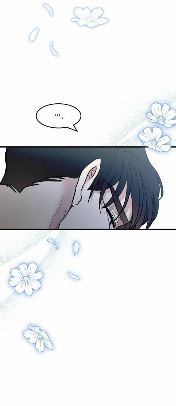 Tân Hôn Mệt Mỏi Của Trưởng Phòng Chapter 20.2 - Trang 2