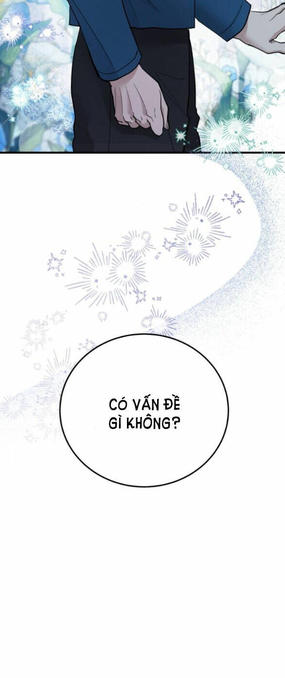 Tân Hôn Mệt Mỏi Của Trưởng Phòng Chapter 20.2 - Trang 2