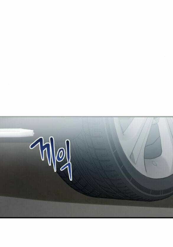 Tân Hôn Mệt Mỏi Của Trưởng Phòng Chapter 20.2 - Trang 2