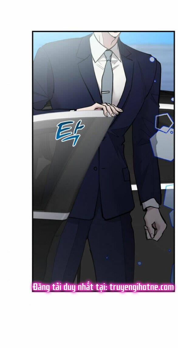 Tân Hôn Mệt Mỏi Của Trưởng Phòng Chapter 20.2 - Trang 2