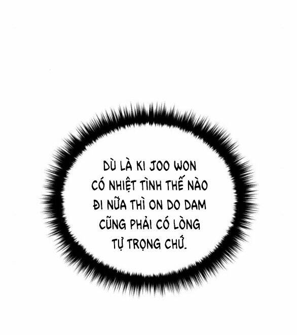 Tân Hôn Mệt Mỏi Của Trưởng Phòng Chapter 20.2 - Trang 2