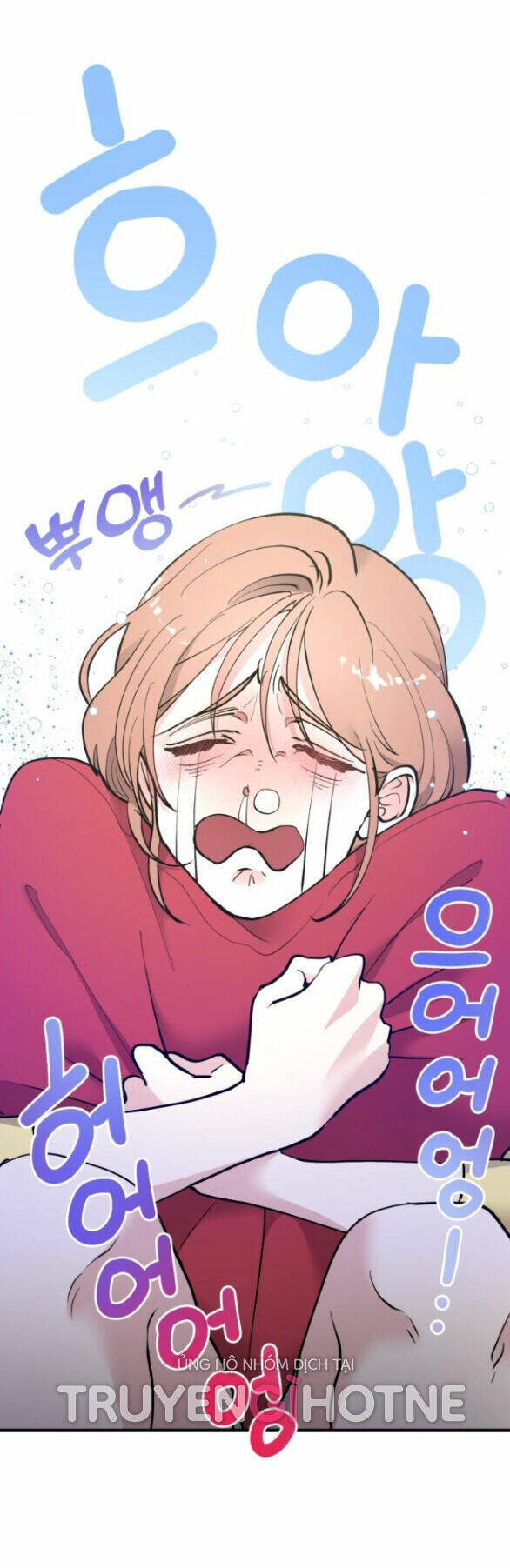 Tân Hôn Mệt Mỏi Của Trưởng Phòng Chapter 20.2 - Trang 2